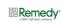 Remedy